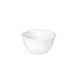 저스트화이트 한국형 공기 1P