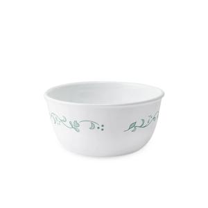 컨트리커트지 면기소 1P