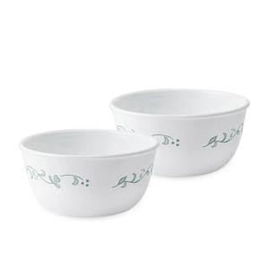 컨트리커트지 면기소 2P
