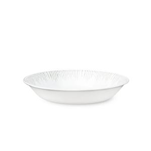 파인다이닝 찬기대 1P