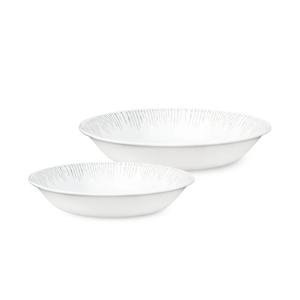 파인다이닝 찬기 2P(중,대)