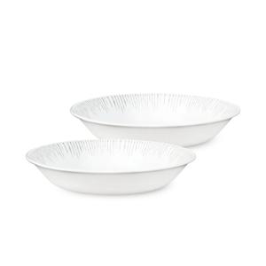 파인다이닝 찬기대 2P