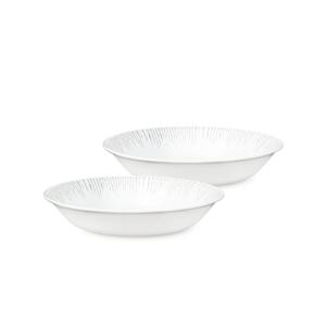 파인다이닝 찬기중 2P