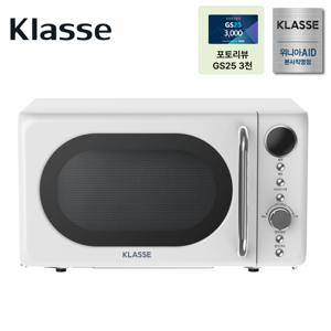 전자레인지 20L MRA920RWL1(AK)