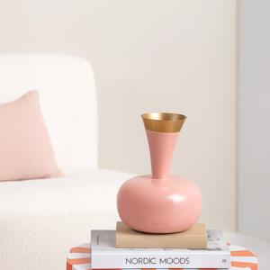 꽃병 야라/ 홈데코 화병/ 인테리어 소품/ 꽃병