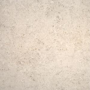 셀엠버 18T 포세린 타일 600x600사이즈