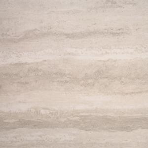 트라버틴베이지 18T 포세린 타일 600x600사이즈