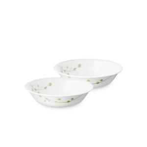 그린딜라이트 앞접시 2P