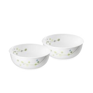 그린딜라이트 한국형 대접 2P