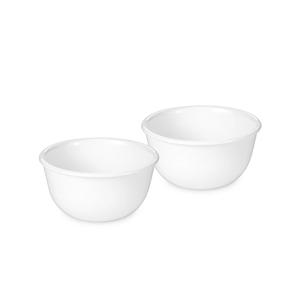 저스트화이트 한국형 공기 2P