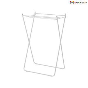 SLIBB 접이식 소형 건조대