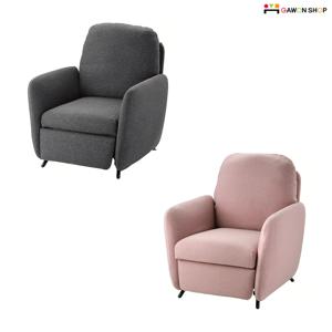 EKOLSUND 리클라이너 1인용 소파