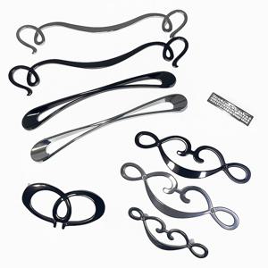 가구손잡이 2구손잡이 1구손잡이 장식장 서랍장 거실장 싱크대 인테리어 가구DIY