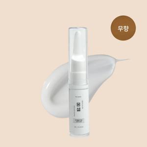 강아지 고양이 건조 링웜 농피증 곰팡이성 피부염 아토피 발바닥 보습제 몽셀 무향 5ml