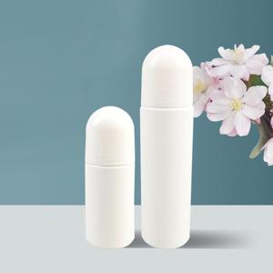 롤온 공병 볼병 물파스 액체 용기 GD-12081