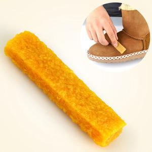 스웨이드어그지우개 스웨이드클리너 세탁 얼룩지우개