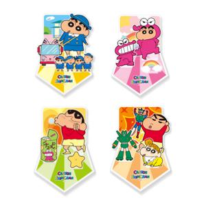 짱구 귀여운 인테리어 보석십자수 DIY 세트