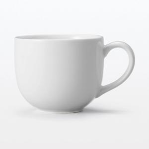 도자기 커피 컵 일상의 식기 시리즈 주방용품