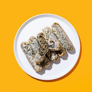 금미옥 김말이 (700g, 4인분)