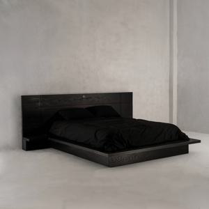 [리퍼] 레제르베 침대