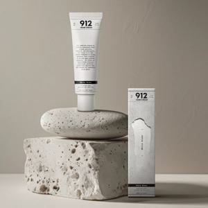 [1+1] 퍼퓸 핸드크림 50ml 향기좋은 보습 핸드크림