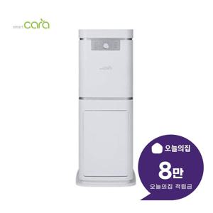 [렌탈] 블레이드X 음식물처리기 5L + 스토리지타워 SC-D0403W+스토리지타워