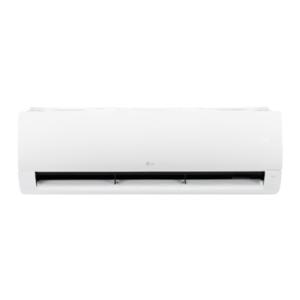 벽걸이 냉난방기 사계절 에어컨 인버터 사무실 상가 가정용 SW16EK1WAS