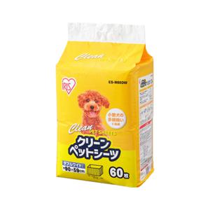 [1+1+1] 90x59 특대형 대용량 강아지 배변패드 180매 (1매당 305원) 신상품