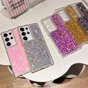 갤럭시 A17 A56 A36 A16 A55 A35 A25 A15 A54 A34 A24 반짝