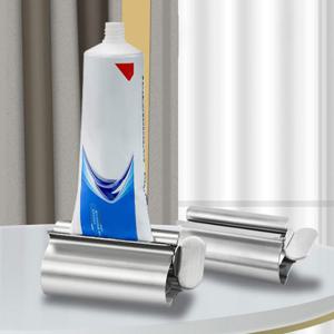 304 스텐 치약짜개 치약 디스펜서 튜브짜개 링거 스퀴저