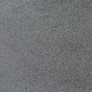C블랙 잔다듬 18T 포세린 화강석 타일 600x1200사이즈