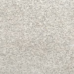 포천석 잔다듬 18T 포세린 화강석 타일 600x1200사이즈