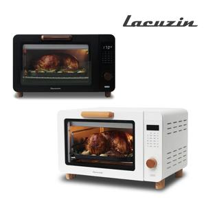 [리퍼] 시그니처 미니오븐 2colors