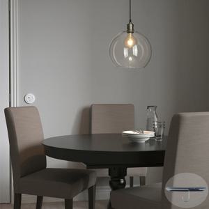 야콥스뷘+옐뷔 식탁등 펜던트조명 무드등 (고리 증정)