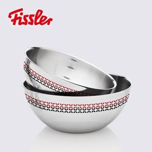 프리미엄이다컬렉션 믹싱볼 2종