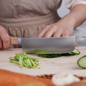 시즈타쿠미 유리 나키리 나이프