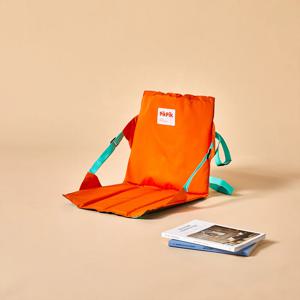 BT 피크피크 그라운드 체어