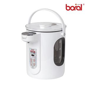 [리퍼] 스마트 글라스 유리포트 3L