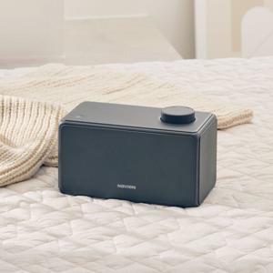 숙면매트 온수 킹 슬림형 EMW700-KS 온수매트