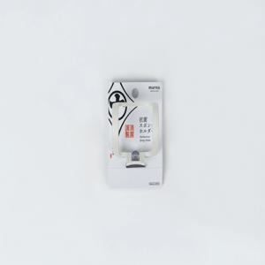 마나 수세미 홀더