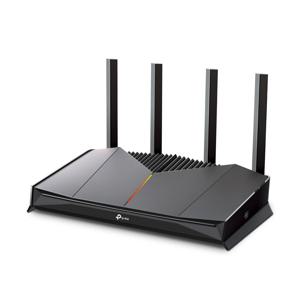 Archer GE230 Wi-Fi 7 BE3600 게이밍 와이파이 유무선 인터넷공유기