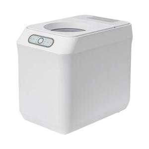 플리오 음식물처리기 5.6L 대용량 저소음 고온분쇄형 가정용 OCS-FS5800