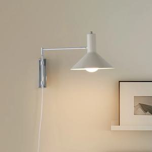 카르미 관절 벽등