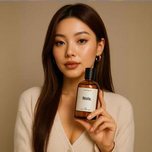 룸 스프레이 섬유 향수 탈취제 드레스 퍼퓸 니치 실내 방향제 답례품 집들이 선물