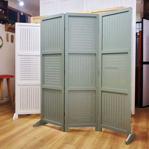 틈이보이지않는 트라파160,3단 파티션