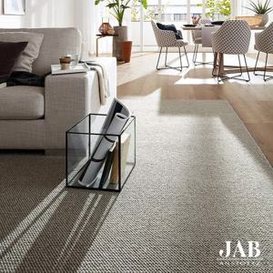 독일 얍 마운틴 독일 직수입 천연 울카페트 / M-사이즈 / CP210028FO