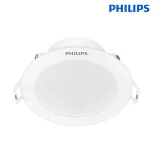 에르다니 G2 LED 다운라이트 DL190B