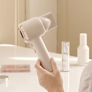 에어팜 BLDC 드라이어 미용실 드라이기 전문가용 휴대용 미니