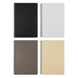 모닝 2000 IV SP노트 비움 (20절/좌철) (0283)