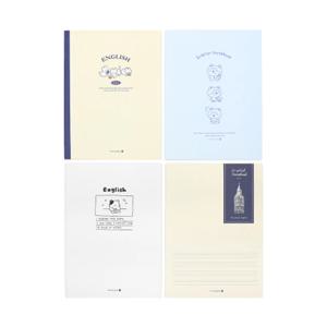 모닝 1000 중고 영어2 (항균) (7543)